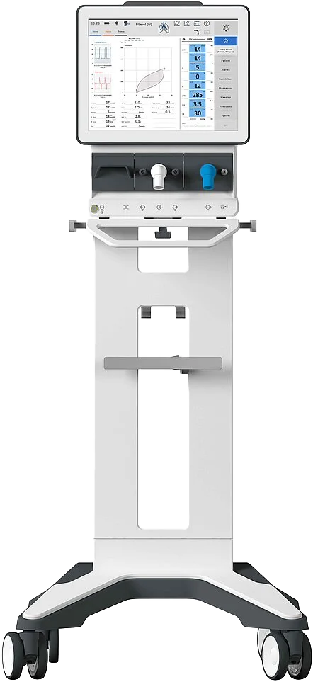 elisa_500_full_front