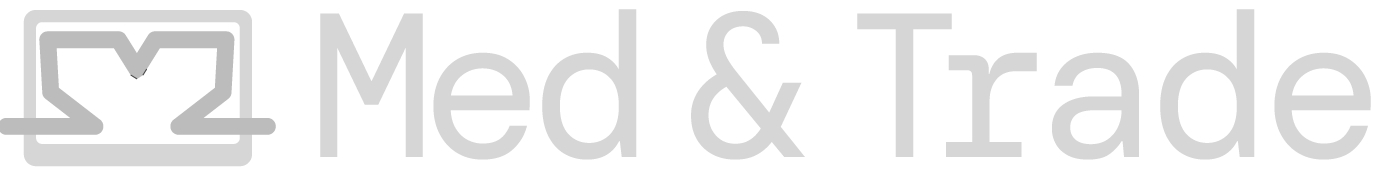 medandtrade_2025_w